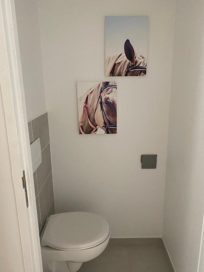 Opale Sarlat Plein Sud Leilighet Eksteriør bilde